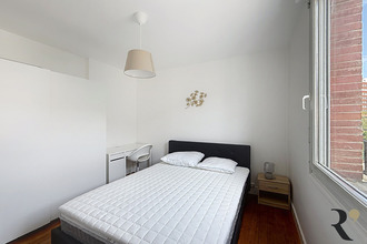  appartement toulouse 31500