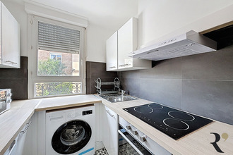  appartement toulouse 31500