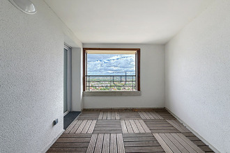  appartement toulouse 31500
