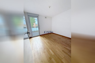  appartement toulouse 31500