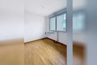  appartement toulouse 31500