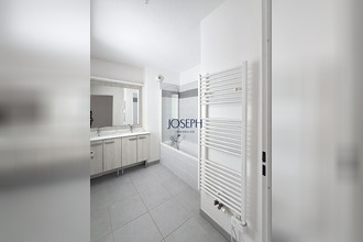  appartement toulouse 31500