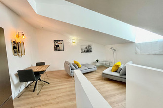  appartement toulouse 31500