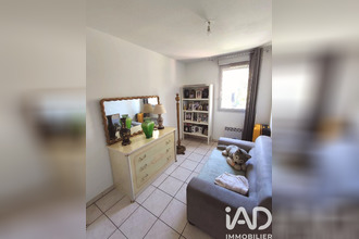  appartement toulouse 31500