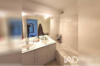  appartement toulouse 31500