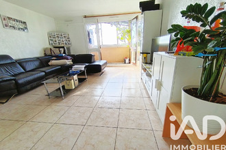  appartement toulouse 31500