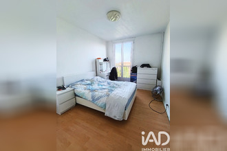  appartement toulouse 31500