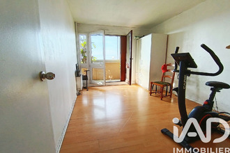  appartement toulouse 31500