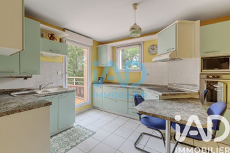  appartement toulouse 31500
