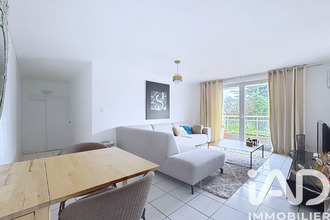  appartement toulouse 31500