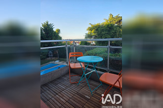  appartement toulouse 31500