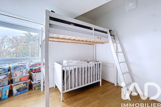  appartement toulouse 31500