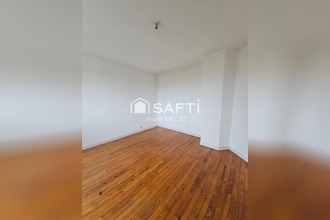  appartement toulouse 31500