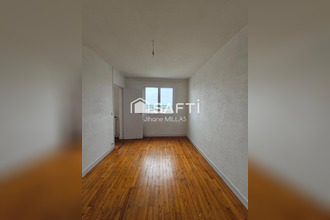  appartement toulouse 31500