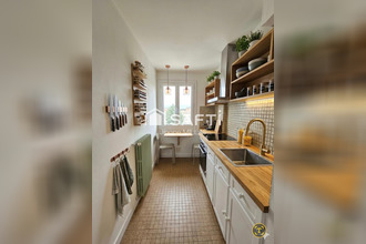  appartement toulouse 31500