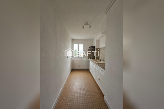  appartement toulouse 31500