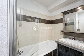  appartement toulouse 31500