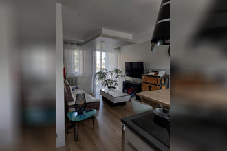  appartement toulouse 31500