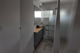  appartement toulouse 31500