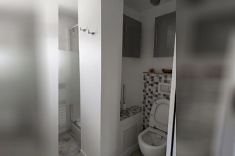  appartement toulouse 31500