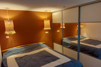  appartement toulouse 31500