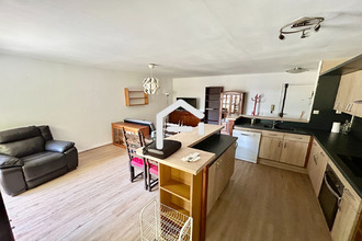  appartement toulouse 31500
