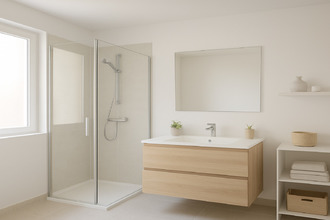  appartement toulouse 31500