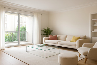  appartement toulouse 31500