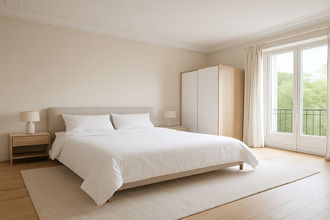  appartement toulouse 31500
