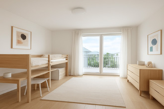  appartement toulouse 31500