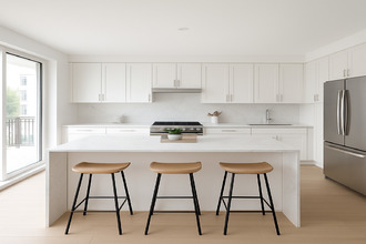  appartement toulouse 31500