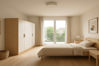  appartement toulouse 31500