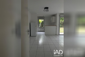  appartement toulouse 31500
