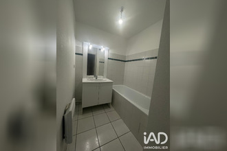 appartement toulouse 31500