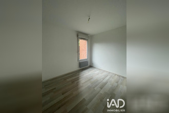  appartement toulouse 31500