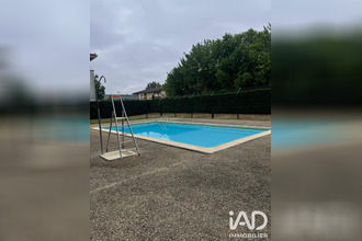  appartement toulouse 31500