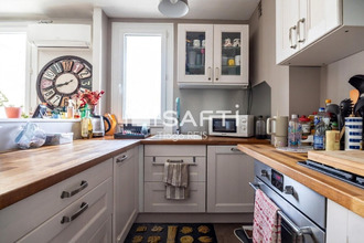  appartement toulouse 31500