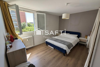  appartement toulouse 31500