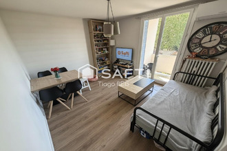  appartement toulouse 31500