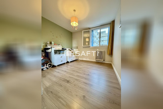  appartement toulouse 31500
