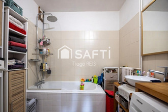  appartement toulouse 31500