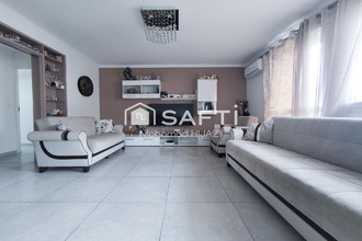  appartement toulouse 31500