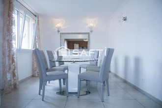  appartement toulouse 31500