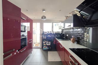  appartement toulouse 31500
