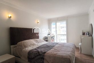  appartement toulouse 31500
