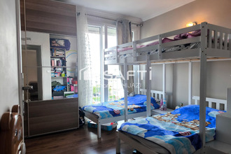  appartement toulouse 31500