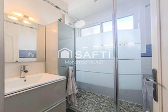  appartement toulouse 31500
