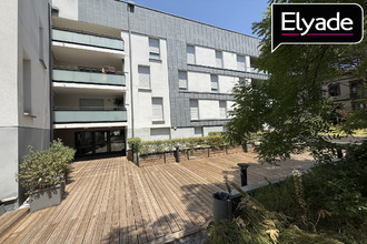  appartement toulouse 31500