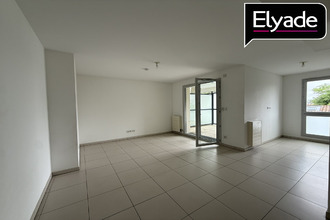  appartement toulouse 31500