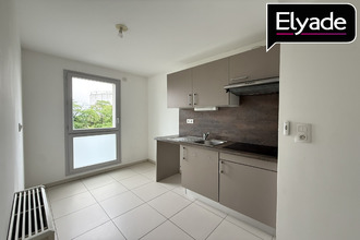  appartement toulouse 31500